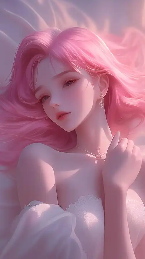 暗夜行者 韩剧 午夜免费看